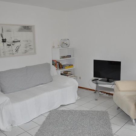 Ferienwohnung Fischer Frickingen Eksteriør bilde